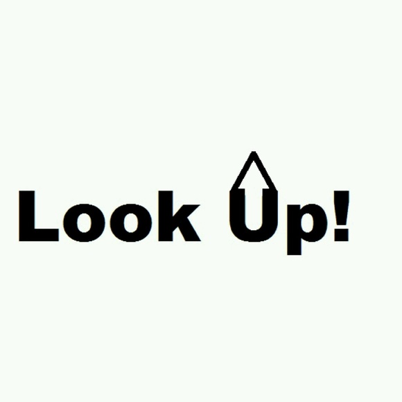 lookuptoo